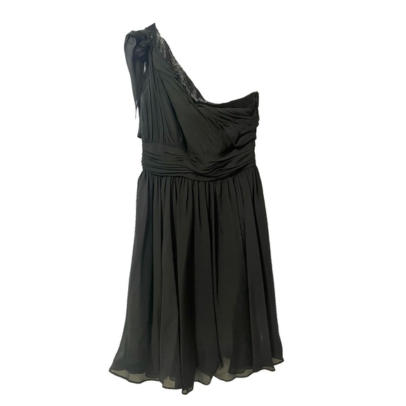 white chiffon long dress Casual Maxi White / US 14 line silhouette gently drapes PRINCESS #INSPO SOCIAL MEDIA 4th july Colour:DUNE BEIGE